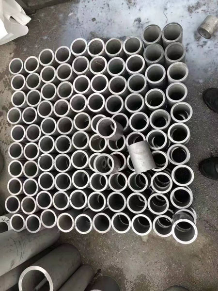 阜城不锈钢管